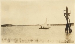 sailboatsculpin